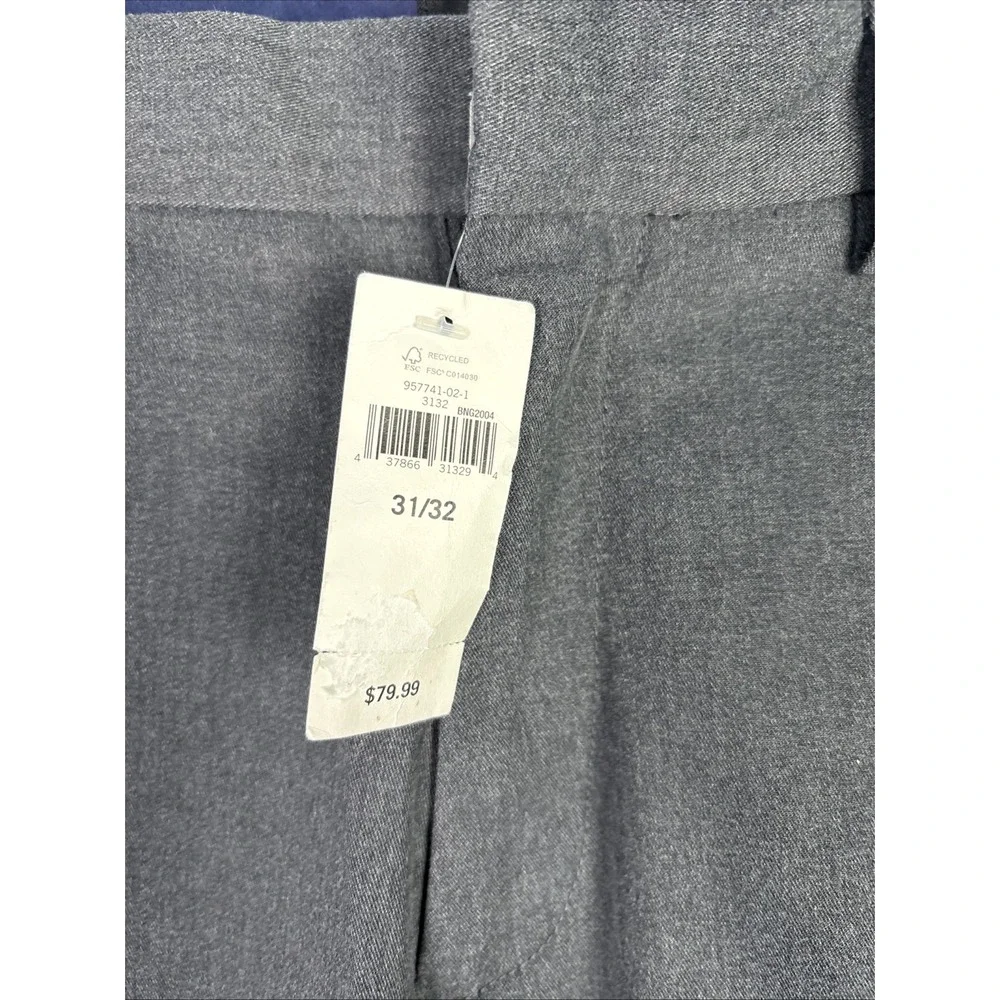 Banana Republic this product